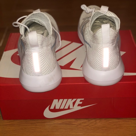 ROSHE TWO FLYKNIT V2 - Picture 5 of 7